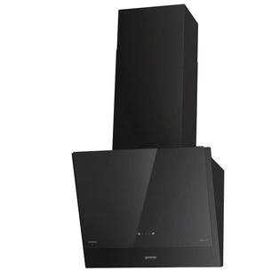 Витяжка кухонна Gorenje WHI6SYB зображення 1