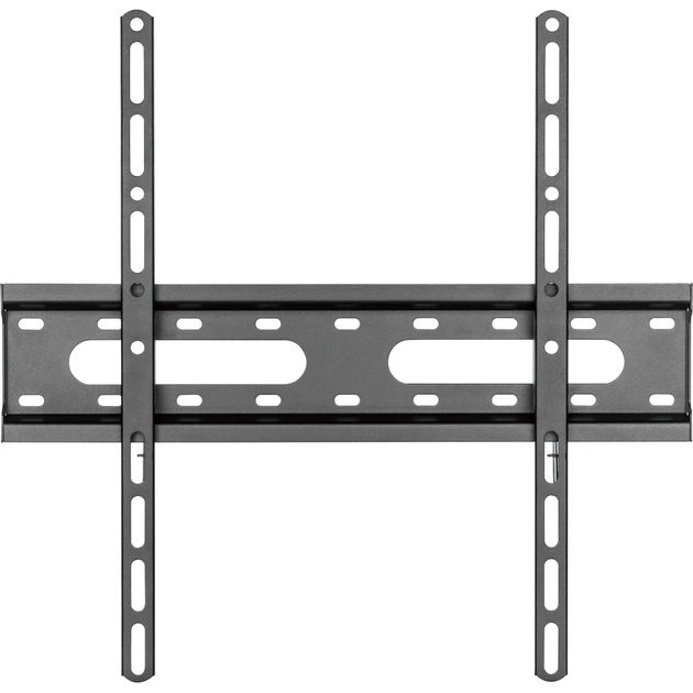 Кронштейн UniBracket BZ03-40 - зображення 1