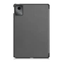 Чохол до планшета BeCover Smart Case Lenovo Tab M11 (2024) TB-TB330FU/Xiaoxin Pad 11 (2024) 11" Gray (710753) - зменшене зображення 3