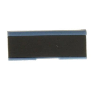 Гальмівний майданчик HP LJ 1000/1200 Foshan (RF0-1014-000) зображення 1