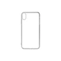 Чохол до мобільного телефона Armorstandart Air Series Apple iPhone XS Max Transparent (ARM56565) - зменшене зображення 1