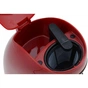 Крапельна кавоварка Saturn ST-CM7050 - зменшене зображення 7