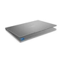 Ноутбук Lenovo IdeaPad Slim 5 14IRH10 (83HR00D6RA) - зменшене зображення 10