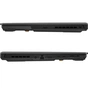 Ноутбук ASUS TUF Gaming A16 FA607NU-RL098 (90NR0MU3-M00590) - зменшене зображення 5