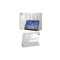 Чехол для планшета BeCover Soft Edge TPU Apple iPad Air 11" M4 2026 Gray (715258) - уменьшенное изображение 2