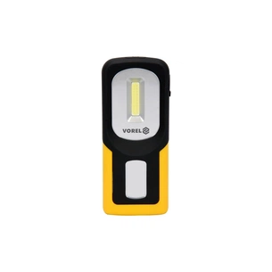 Ліхтар Vorel 82723 зображення 1