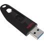 USB флеш накопитель SanDisk 256GB Ultra USB 3.0 (SDCZ48-256G-U46) - уменьшенное изображение 6