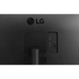 Монітор LG 27QN600-B - уменьшенное изображение 8