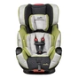 Автокрісло Evenflo Symphony ELITE Porter (32884184316) - зменшене зображення 4