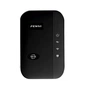 Точка доступу Fenvi FWD-R616U Black Wi-Fi Repeater - preview 1