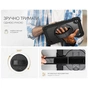 Чохол до планшета BeCover Anti-shock Xiaomi Redmi Pad 2 SE 9.7" (2026) Black (716156) - зменшене зображення 7