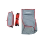 Кресло складное Ranger Compact Hike 207 (RA2246) - уменьшенное изображение 6