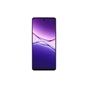 Мобільний телефон Oppo A5 PRO 5G 8/256GB Black Brown (OFCPH2695_BROWN) - зменшене зображення 2