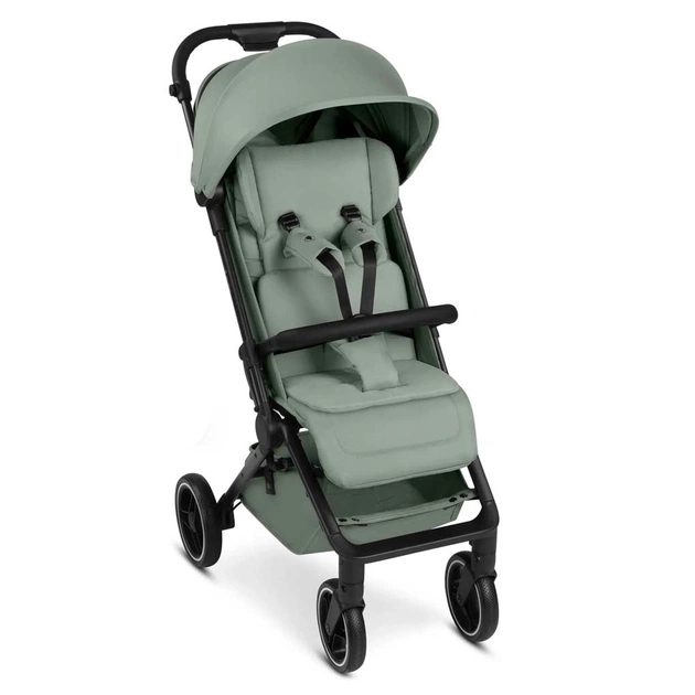Коляска ABC design Ping 3 Trekking Pine (12004982302) - изображение 1