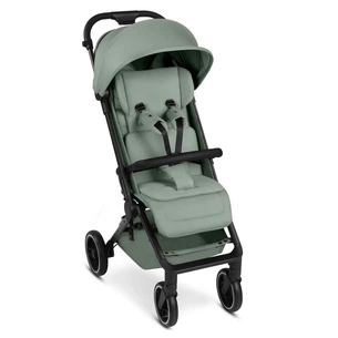 Коляска ABC design Ping 3 Trekking Pine (12004982302) зображення 1