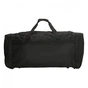 Дорожня сумка Enrico Benetti Orlando 89 л Black (Eb35302 001) - зменшене зображення 3