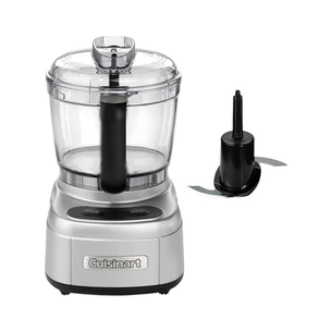 Подрібнювач Cuisinart Mini Prep Pro (ECH4E) зображення 1