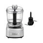 Подрібнювач Cuisinart Mini Prep Pro (ECH4E) - зменшене зображення 1
