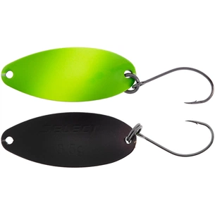 Блешня Select Deeper 3.5g 35mm 19 (1870.62.76) зображення 1