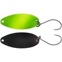 Блешня Select Deeper 3.5g 35mm 19 (1870.62.76) - зменшене зображення 1