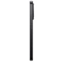 Смартфон Xiaomi 15T Pro 12/512GB Black_EU - зменшене зображення 3
