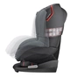 Автокрісло Maxi-Cosi Tobi Authentic Graphite (8601550110) - зменшене зображення 10