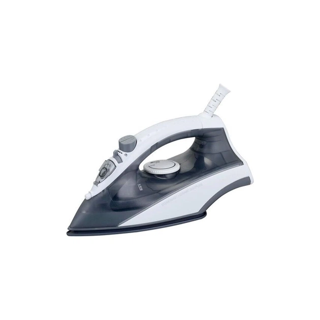 Праска Grunhelm EI8817AG - зображення 1