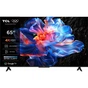 Телевiзор TCL 65P61K - зменшене зображення 1