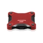 Накопичувач SSD USB 3.2 512GB SD620 ADATA (SD620-512GCRD) - зменшене зображення 4