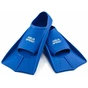 Ласти Aqua Speed Training Fins 137-11 2731 синій 35-36 (5908217627315) - уменьшенное изображение 1