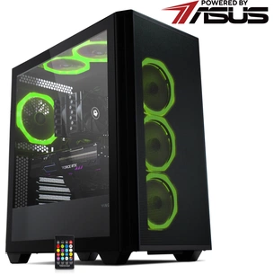 Комп'ютер Vinga Rhino D8170 (R5M32G4070S.D8170) зображення 1