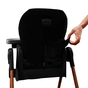 Стілець для годування Maxi-Cosi Minla (Essential Graphite) (2713750110) - зменшене зображення 5