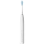Електрична зубна щітка Oclean X Pro 20 Set Electric Toothbrush White (6970810556971) - зменшене зображення 5