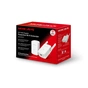 Адаптер Powerline Mercusys MP510KIT - зменшене зображення 5