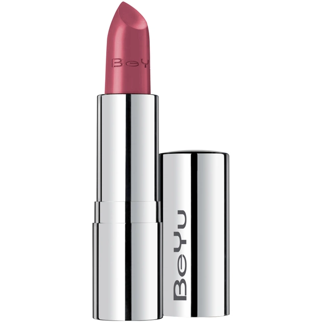 Помада для губ BeYu Hydro Star Volume 364 - Posh Pink (4033651006554) - изображение 1