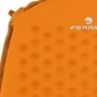Туристичний килимок Ferrino Superlite 700 Orange (926658) - зменшене зображення 2