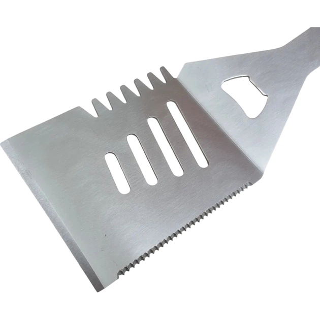 Набір для барбекю Time Eco TS-40B (4820211101671) - picture 7