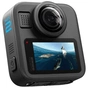 Екшн-камера GoPro GoPro MAX 2 NEW (CHDHZ-311-RW) - зменшене зображення 3
