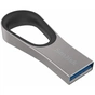 USB флеш накопичувач SanDisk 64GB Ultra Loop USB 3.0 (SDCZ93-064G-G46) - уменьшенное изображение 2