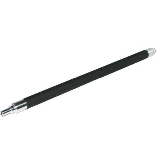 Вал магнитный HP LJ Pro M102/130 CF217A/CF218 без втулок AHK (2500248) - изображение 1