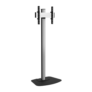 Стійка презентаційна KSL FSP441F зображення 1
