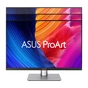 Монітор ASUS ProArt PA248QFV - зменшене зображення 12