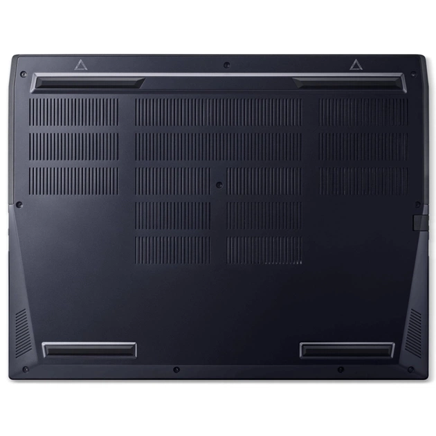 Ноутбук Acer Predator Helios Neo 16S PHN16S-71 (NH.QZEEU.006) - зображення 10