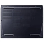 Ноутбук Acer Predator Helios Neo 16S PHN16S-71 (NH.QZEEU.006) - зменшене зображення 10