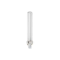 Лампочка Delux PL TUBE PL9W 6400K G23 (90017893) - уменьшенное изображение 1