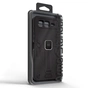 Чохол до мобільного телефона Armorstandart Proover Infinix Smart 10 Plus 4G Black (ARM87998) - зменшене зображення 3