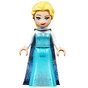Конструктор LEGO Disney Princess Пригода Ельзи на базарі (41155) - зменшене зображення 8