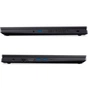 Ноутбук Acer Nitro V 15 ANV15-52 (NH.QZ7EU.00B) - зменшене зображення 5