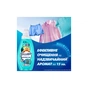 Гель для стирки Coccolino Быстрая очистка для коротких циклов стирки 1.48 л (8720181676406) - уменьшенное изображение 6