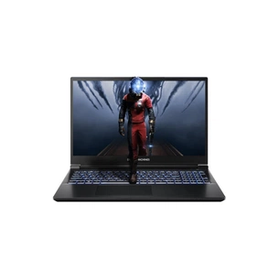 Ноутбук Dream Machines RG5060-15 (RG5060-15UA31) зображення 1